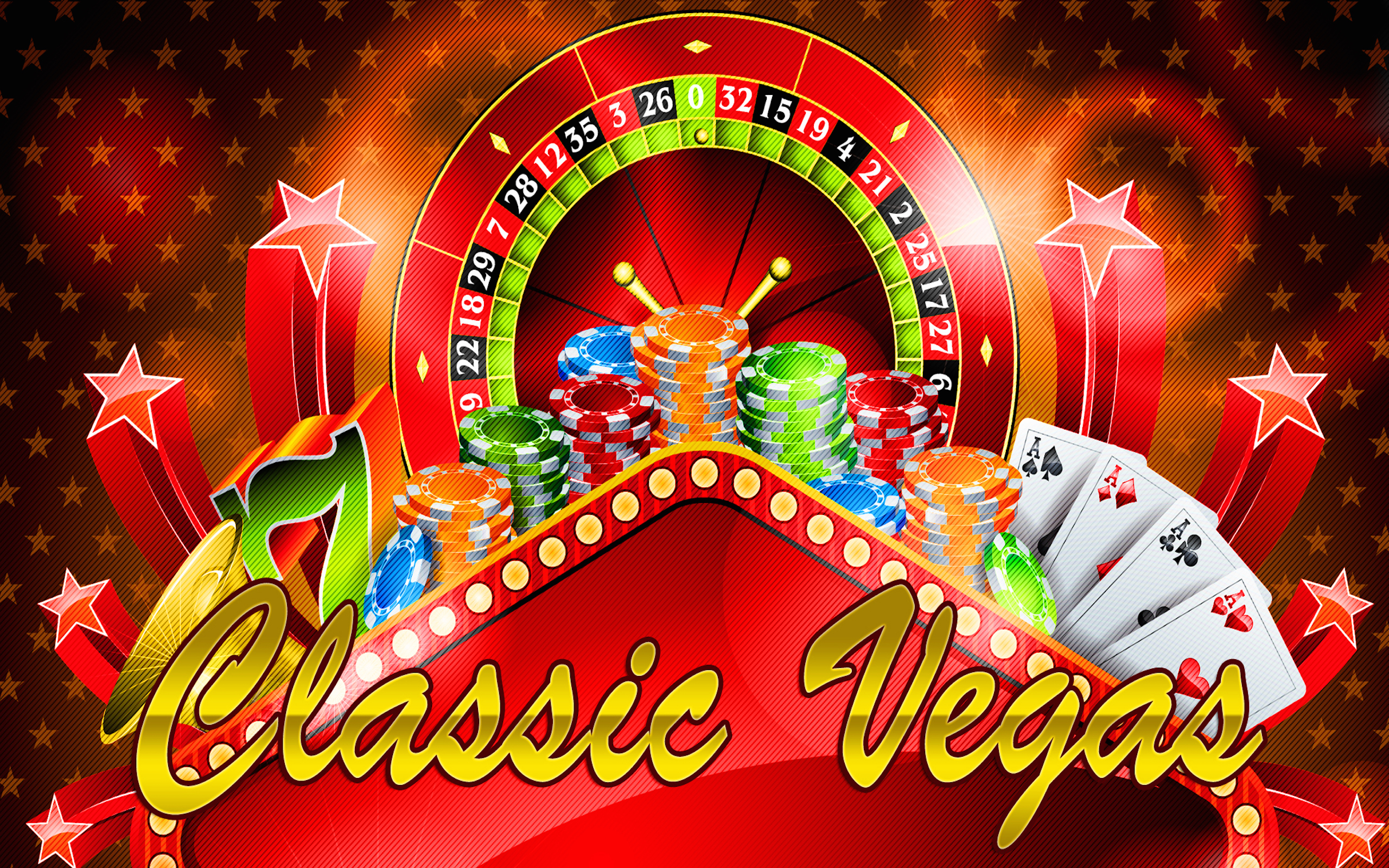 Slot Machine Games For Kindle Fire